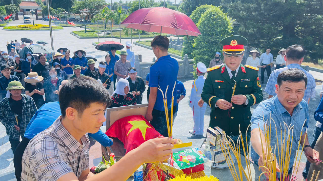 Anh-tin-bai